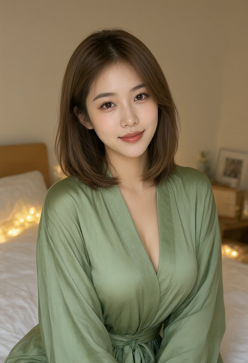 南渡